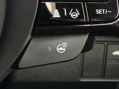 �������� �塧�ȣţ֣ڡ��ȣ���ᥳ�ͥ��ȥǥ����ץ쥤���ե륻�����Хå�����顡�ѡ����󥰥��󥵡� 0301126A30251122W003 6