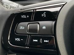 �������� �塧�ȣţ֣ڡ��ȣ���ᥳ�ͥ��ȥǥ����ץ쥤���ե륻�����Хå�����顡�ѡ����󥰥��󥵡� 0301126A30251122W003 7