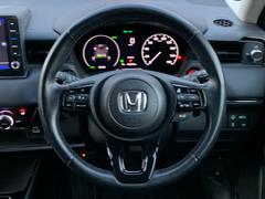 �������� �塧�ȣţ֣ڡ��ۥ�����󥷥󥰡������ʥӡ��ե륻�����ã� 0301126A30251122W004 4