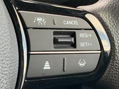 Ρݣ£ϣإ ١졼ɡۥ󥷥󥰡ե륻ãġģ֣ 0301126A30251127W001 5