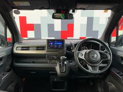 �ΡݣףǣΥ������� �̡������ܡ��ҳ��ʥӡ��ե륻�����գӣ���³ 0301126A30251127W003 3