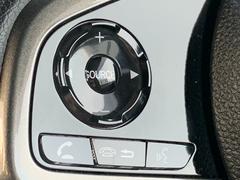 �ΡݣףǣΥ������� �̡������ܡ��ҳ��ʥӡ��ե륻�����գӣ���³ 0301126A30251127W003 6