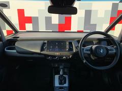 �ե��å� �ۡ��ࡡ�ۥ�����󥷥󥰡������ʥӡ��ե륻�����ã� 0301126A30251127W004 3