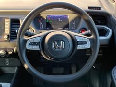 �ե��å� �ۡ��ࡡ�ۥ�����󥷥󥰡������ʥӡ��ե륻�����ã� 0301126A30251127W004 4