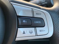 �ե��å� �ۡ��ࡡ�ۥ�����󥷥󥰡������ʥӡ��ե륻�����ã� 0301126A30251127W004 5