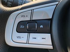 �ե��å� �ۡ��ࡡ�ۥ�����󥷥󥰡������ʥӡ��ե륻�����ã� 0301126A30251127W004 6