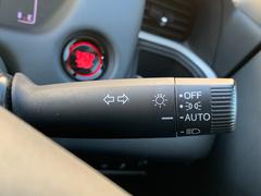 �ե��å� �ۡ��ࡡ�ۥ�����󥷥󥰡������ʥӡ��ե륻�����ã� 0301126A30251127W004 7