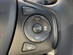 ե꡼ ǡۥ󥷥󥰡ۥ󥷥󥰡ʥӡե륻 0301126A30251128W001 5