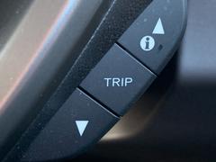 ᡼ɽ򤳤뤳ȤǤޤǳγǧϤ餫顪 7