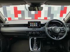 ����ѥ����Ρ��볦���������������䤹���߷פǤ��������˱�ž�Ǥ��ޤ��� 3