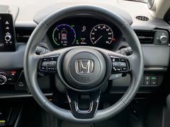 �ϥ�ɥ�����������٤���������䤹���Ǥ��� 4