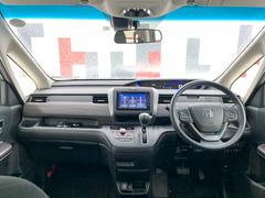 ����ѥ����Ρ��볦���������������䤹���߷פǤ��������˱�ž�Ǥ��ޤ��� 3