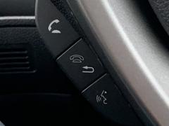 �ֱ�ž�桢���ä�������ä��������פ���ʤȤ��ϡ�������Υܥ����Ȥ����ʤ��С��ڡ������ä��Ǥ��ޤ��� 7