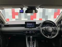 ����ѥ����Ρ��볦���������������䤹���߷פǤ��������˱�ž�Ǥ��ޤ��� 3