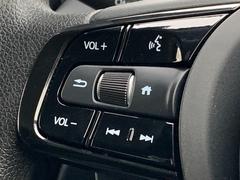 �����ƥ���󥰥�⥳���������ϥ�ɥ뤫����Υ�����˥����ǥ������Ǥ��ȤƤ�����Ǥ��� 6