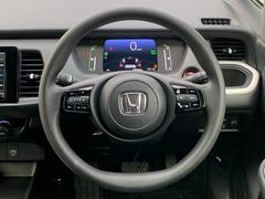 �ե��å� �塧�ȣţ֥١����å������ҥ�󥿥������åס��ۥ�����󥷥󥰡������ʥӡ��ã� 0301126A30251219W002 4