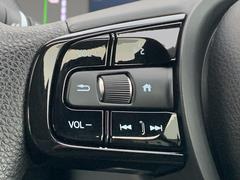 �ե��å� �塧�ȣţ֥١����å������ҥ�󥿥������åס��ۥ�����󥷥󥰡������ʥӡ��ã� 0301126A30251219W002 6