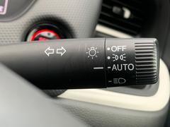 �ե��å� �塧�ȣţ֥١����å������ҥ�󥿥������åס��ۥ�����󥷥󥰡������ʥӡ��ã� 0301126A30251219W002 7