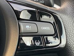 �������ץƥ��֥��롼������ȥ�����ʣ��ãáˢ������֤Ȥμִֵ�Υ��ݻ����ʤ��顢���ꤷ����®��Ǽ�ưŪ�˲ø�®�λٱ��Ԥ��ޤ�����®ƻϩ��Ĺ��Υ��ž�κݤ������ʵ�ǽ�Ǥ��� 5