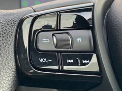 �����ƥ���󥰥�⥳���������ϥ�ɥ뤫����Υ�����˥����ǥ������Ǥ��ȤƤ�����Ǥ��� 6