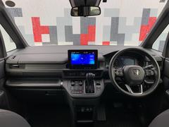 ����ѥ����Ρ��볦���������������䤹���߷פǤ��������˱�ž�Ǥ��ޤ��� 3