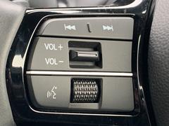 �����ƥ���󥰥�⥳���������ϥ�ɥ뤫����Υ�����˥����ǥ������Ǥ��ȤƤ�����Ǥ��� 6