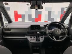 ����ѥ����Ρ��볦���������������䤹���߷פǤ��������˱�ž�Ǥ��ޤ��� 3