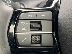 �����ƥ���󥰥�⥳���������ϥ�ɥ뤫����Υ�����˥����ǥ������Ǥ��ȤƤ�����Ǥ��� 6