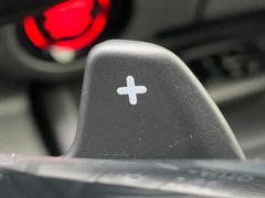 ���ѥɥ륷�եȢ����ƥ���󥰤�����Υ�����ˡ���ñ�˥��եȥ����󥸡��ޥ˥奢��ִ��ФΥ��եȥ����󥸤�������ޤ��� 7