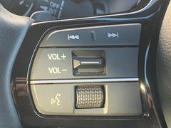 �����ƥ���󥰥�⥳���������ϥ�ɥ뤫����Υ�����˥����ǥ������Ǥ��ȤƤ�����Ǥ��� 6