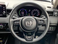 �ϥ�ɥ�����������٤���������䤹���Ǥ��� 4