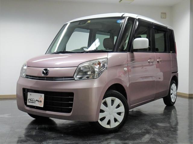XS 4WD レーダーブレーキサポート 社外ナビTV バックカメラ プッシュスタート 左側パワースライドドア アイドリングストップ(5枚目)