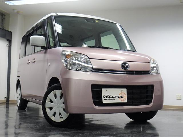 XS 4WD レーダーブレーキサポート 社外ナビTV バックカメラ プッシュスタート 左側パワースライドドア アイドリングストップ(10枚目)