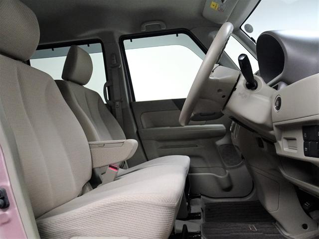 XS 4WD レーダーブレーキサポート 社外ナビTV バックカメラ プッシュスタート 左側パワースライドドア アイドリングストップ(28枚目)