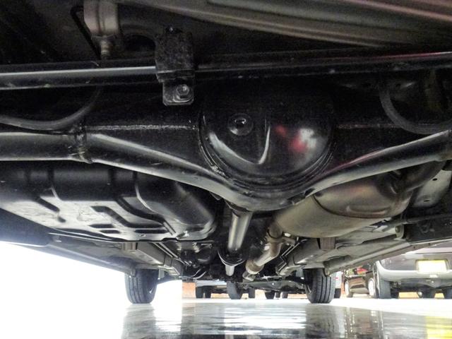 XS 4WD レーダーブレーキサポート 社外ナビTV バックカメラ プッシュスタート 左側パワースライドドア アイドリングストップ(50枚目)