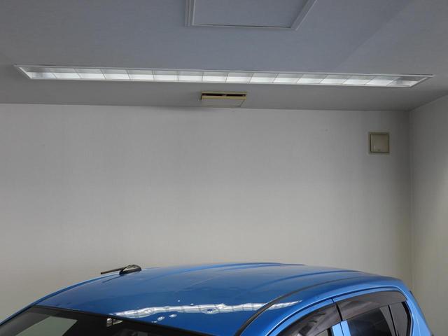 プレオプラス G スマートアシスト 4WD スマートアシスト プッシュスタート コーナーセンサー 前席シートヒーター アイドリングストップ 横滑り防止装置 CDオーディオ LEDヘッドライト(50枚目)