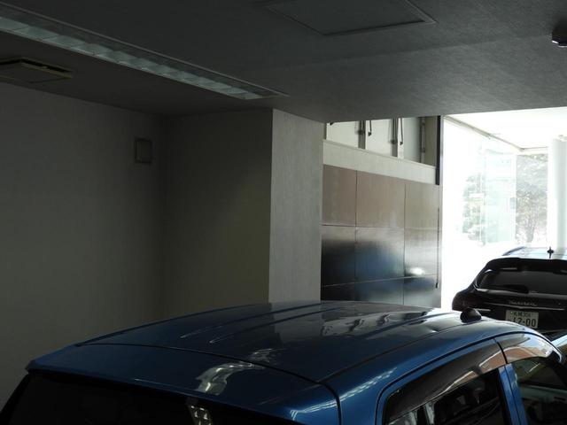 プレオプラス G スマートアシスト 4WD スマートアシスト プッシュスタート コーナーセンサー 前席シートヒーター アイドリングストップ 横滑り防止装置 CDオーディオ LEDヘッドライト(51枚目)