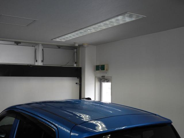 プレオプラス G スマートアシスト 4WD スマートアシスト プッシュスタート コーナーセンサー 前席シートヒーター アイドリングストップ 横滑り防止装置 CDオーディオ LEDヘッドライト(52枚目)