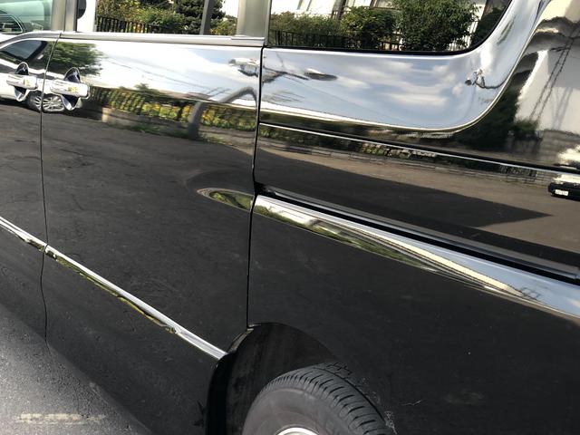 セレナ ハイウェイスター　４ＷＤ　Ｖセレクション　禁煙車　寒冷地仕様　純正ナビＴＶ　バックカメラ　両側パワースライドドア　ドライブレコーダー　ＥＴＣ　クルーズコントロール　ウォークスルー　アイドリングストップ　横滑り防止装置（17枚目）