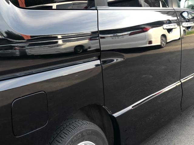 セレナ ハイウェイスター　４ＷＤ　Ｖセレクション　禁煙車　寒冷地仕様　純正ナビＴＶ　バックカメラ　両側パワースライドドア　ドライブレコーダー　ＥＴＣ　クルーズコントロール　ウォークスルー　アイドリングストップ　横滑り防止装置（18枚目）