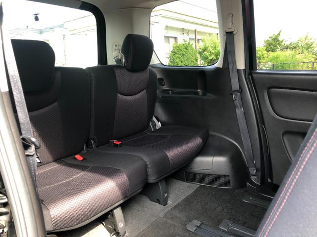セレナ ハイウェイスター　４ＷＤ　Ｖセレクション　禁煙車　寒冷地仕様　純正ナビＴＶ　バックカメラ　両側パワースライドドア　ドライブレコーダー　ＥＴＣ　クルーズコントロール　ウォークスルー　アイドリングストップ　横滑り防止装置（62枚目）