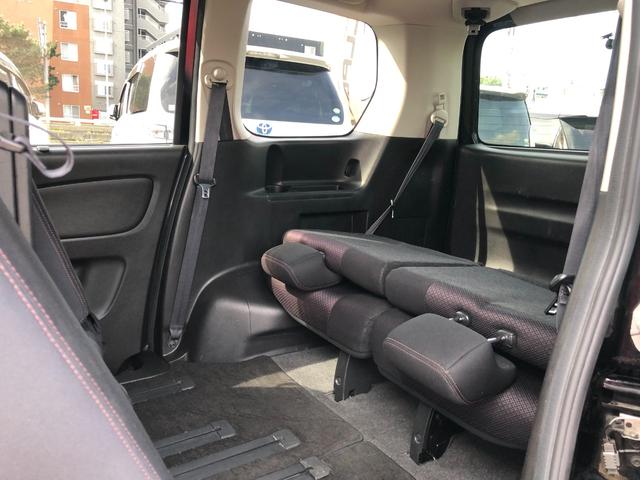 セレナ ハイウェイスター　４ＷＤ　Ｖセレクション　禁煙車　寒冷地仕様　純正ナビＴＶ　バックカメラ　両側パワースライドドア　ドライブレコーダー　ＥＴＣ　クルーズコントロール　ウォークスルー　アイドリングストップ　横滑り防止装置（66枚目）