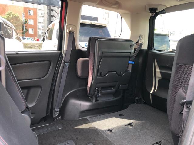 セレナ ハイウェイスター　４ＷＤ　Ｖセレクション　禁煙車　寒冷地仕様　純正ナビＴＶ　バックカメラ　両側パワースライドドア　ドライブレコーダー　ＥＴＣ　クルーズコントロール　ウォークスルー　アイドリングストップ　横滑り防止装置（67枚目）