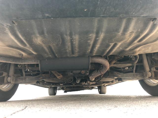 セレナ ハイウェイスター　４ＷＤ　Ｖセレクション　禁煙車　寒冷地仕様　純正ナビＴＶ　バックカメラ　両側パワースライドドア　ドライブレコーダー　ＥＴＣ　クルーズコントロール　ウォークスルー　アイドリングストップ　横滑り防止装置（73枚目）