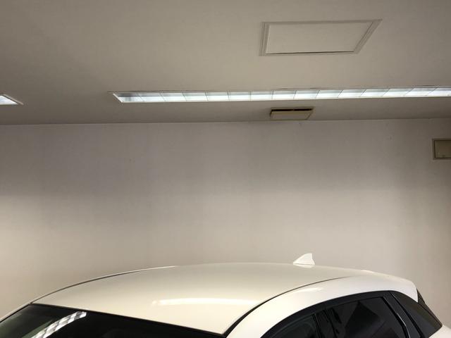ＣＸ－３ ＸＤ　プロアクティブ　Ｓパッケージ　４ＷＤ　禁煙車　マツダコネクト　アイ・アクティブセンス　純正ナビＴＶ　全方位モニター　バックカメラ　シートヒーター　ハンドルヒーター　クルーズコントロール　プッシュスタート　ヘッドアップディスプレイ（19枚目）