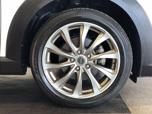 ＣＸ－３ ＸＤ　プロアクティブ　Ｓパッケージ　４ＷＤ　禁煙車　マツダコネクト　アイ・アクティブセンス　純正ナビＴＶ　全方位モニター　バックカメラ　シートヒーター　ハンドルヒーター　クルーズコントロール　プッシュスタート　ヘッドアップディスプレイ（27枚目）