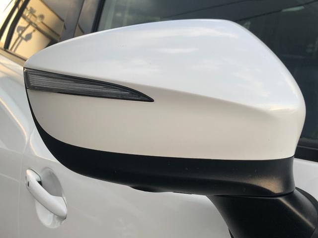 ＣＸ－３ ＸＤ　プロアクティブ　Ｓパッケージ　４ＷＤ　禁煙車　マツダコネクト　アイ・アクティブセンス　純正ナビＴＶ　全方位モニター　バックカメラ　シートヒーター　ハンドルヒーター　クルーズコントロール　プッシュスタート　ヘッドアップディスプレイ（50枚目）