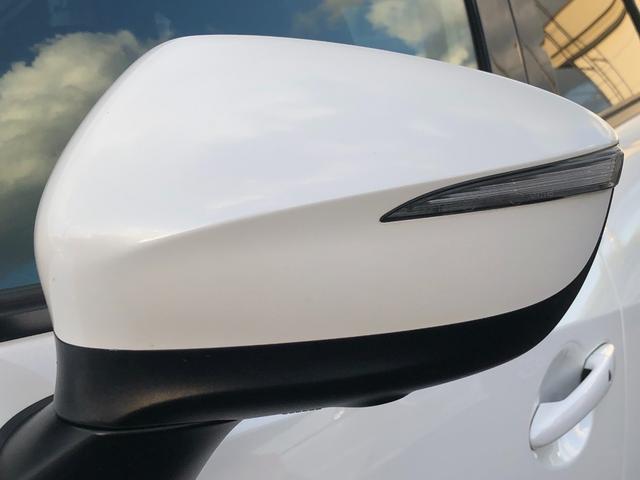 ＣＸ－３ ＸＤ　プロアクティブ　Ｓパッケージ　４ＷＤ　禁煙車　マツダコネクト　アイ・アクティブセンス　純正ナビＴＶ　全方位モニター　バックカメラ　シートヒーター　ハンドルヒーター　クルーズコントロール　プッシュスタート　ヘッドアップディスプレイ（51枚目）