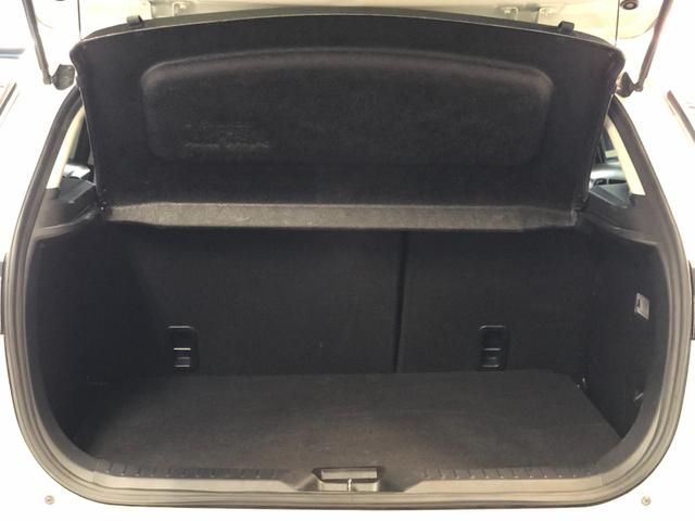 ＣＸ－３ ＸＤ　プロアクティブ　Ｓパッケージ　４ＷＤ　禁煙車　マツダコネクト　アイ・アクティブセンス　純正ナビＴＶ　全方位モニター　バックカメラ　シートヒーター　ハンドルヒーター　クルーズコントロール　プッシュスタート　ヘッドアップディスプレイ（62枚目）