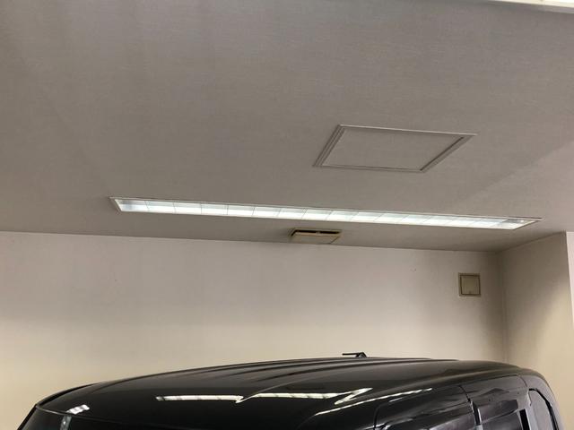 Ｎ－ＢＯＸ Ｌ　４ＷＤ　禁煙車　ホンダセンシング　左側パワースライドドア　社外ナビＴＶ　バックカメラ　シートヒーター　クルーズコントロール　ＥＴＣ　ドライブレコーダー　プッシュスタート　ＬＥＤヘッドライト（19枚目）